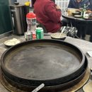 춘천진미닭갈비 | 춘천 닭갈비 맛집 ‘진미닭갈비’ 내돈내산 후기