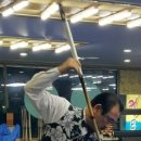 가나당구클럽 이미지