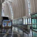 (공연) 어린이 뮤지컬 <목 짧은 기린 지피>2 이미지