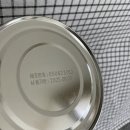 우아 온누리약국 이미지