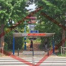 신연수역 2번출구 이미지