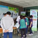 슈즈크리닝 이미지