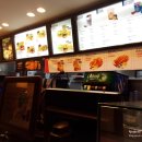 봉곡동294 이미지