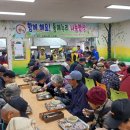 신평1동-10 이미지