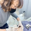 주식회사 스킨52 이미지