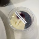 타타스베이글 파주운정 | 러블리한 카페 [타타스베이글 파주운정점]