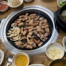 송주식육식당