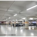 대우2차 이미지