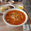 올바른짬뽕 이미지