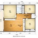 문래공업사 이미지