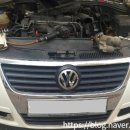 한빛모터스 이미지