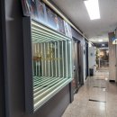 어썸핏 신봉점 | 신봉동 기구좋은 헬스장 '어썸핏 신봉점' 일일권 후기