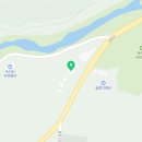 상주농협 하나로마트(2층) 이미지