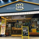 바푸리수제식빵 네이버블로그