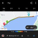 속천방파제 이미지