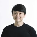 (주) 아이엔에스랩 이미지