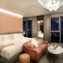 (주)호텔롯데 L7 강남 이미지