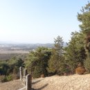 미산회관 이미지