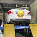 우창카센타 이미지