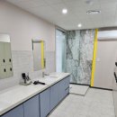 라텔피트니스 이미지