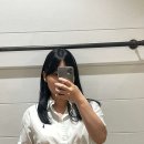 르미헤어 네이버블로그