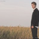 아람소프트 이미지