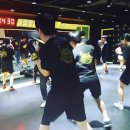 W복싱클럽 이미지