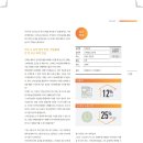 신재일농장 이미지