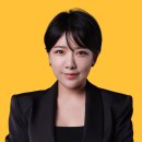 마음에 점을 찍다 이뉴스투데이