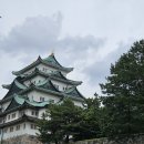 1012 펜션 | 나고야여행 호텔액텔 나고야니시키 솔직 리뷰 / 이코노미 더블룸