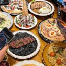 모악산호랭이 이미지