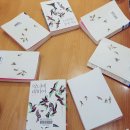 아리요시 | [독서모임 후기] 악녀에 대하여(아리요시 사와코)