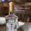 중화요리만당