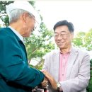 성남경로식당 이미지