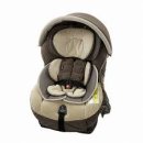 메르디안세탁 이미지