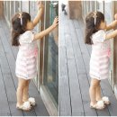 샐리비