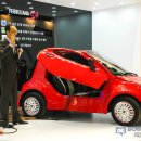 인터넷사이버프라자 이미지