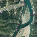 전동 당구장 이미지