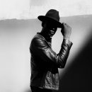 노인인지활동전문가, 실버레크레이션 이미지