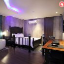 영동모텔 이미지