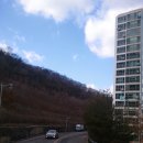 [광주 서구]금당산(304m) 다녀오기(2013/1/26/토 오후) 이미지