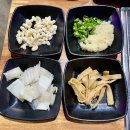 주안3동 | 신기시장맛집 연남물갈비 인천주안점 솔직후기