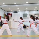 강담태권도 이미지