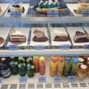 떼루아분식 이미지