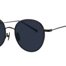 더룩안경 이미지