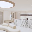 독수리정형외과의원 이미지