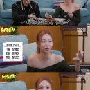 (주)케이링크 이미지