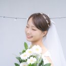 예주 티스토리