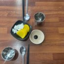 서향&아리산 이미지