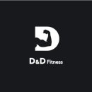 디자인D&D 이미지